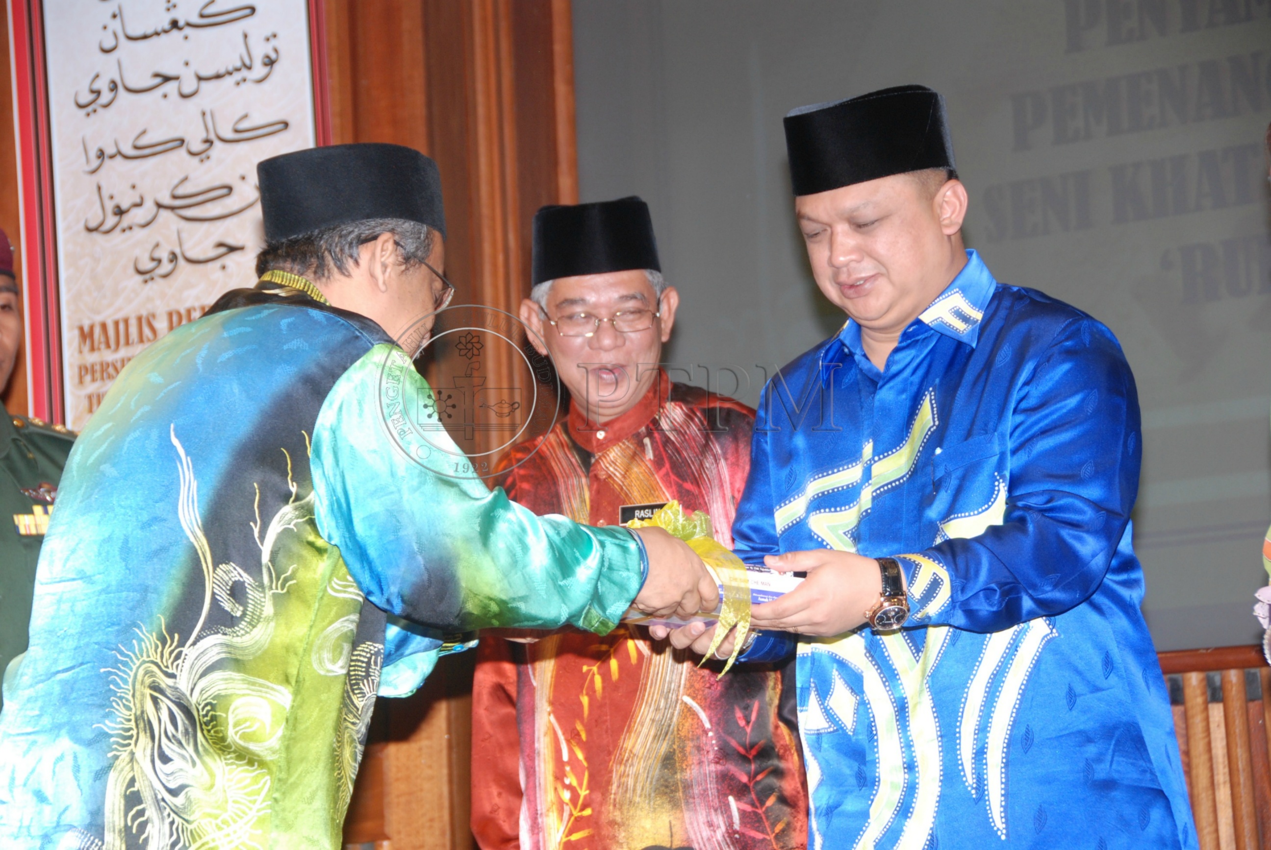 PTPM 11 106 JAWI DSC 3634
